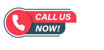 call